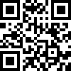 https://qudsonline.ir/xcwFg