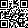 https://qudsonline.ir/xczqd