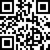 https://qudsonline.ir/x9y9t
