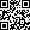 https://qudsonline.ir/xcRSN