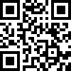 https://qudsonline.ir/x5qgB