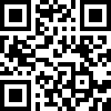 https://qudsonline.ir/xcrQf