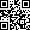 https://qudsonline.ir/x6LSt
