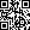 https://qudsonline.ir/xbgdg