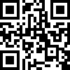 https://qudsonline.ir/x8dPj