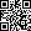 https://qudsonline.ir/x8sfB