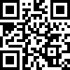 https://qudsonline.ir/xcQ8L