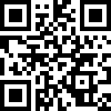 https://qudsonline.ir/x7rBx