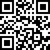 https://qudsonline.ir/xcJ46