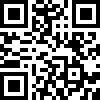 https://qudsonline.ir/xbYZZ