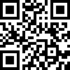 https://qudsonline.ir/xcYbP