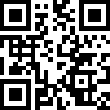 https://qudsonline.ir/x5WwQ