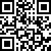 https://qudsonline.ir/x6whJ