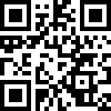 https://qudsonline.ir/x7WHH
