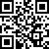 https://qudsonline.ir/xccXc