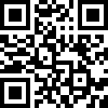 https://qudsonline.ir/xbNjL