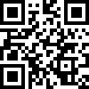https://qudsonline.ir/x7p6T