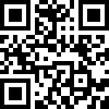 https://qudsonline.ir/xcKjS