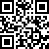 https://qudsonline.ir/x86ss