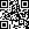 https://qudsonline.ir/x6GpM