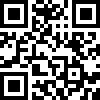 https://qudsonline.ir/x8sZK