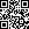 https://qudsonline.ir/xccGV