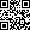 https://qudsonline.ir/xczZn