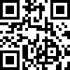 https://qudsonline.ir/x8C5m