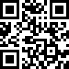 https://qudsonline.ir/xcHfC