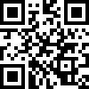 https://qudsonline.ir/x9j9T