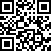 https://qudsonline.ir/xcHYf