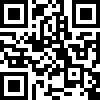 https://qudsonline.ir/xcQzm