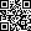 https://qudsonline.ir/x7xzy