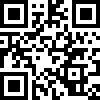 https://qudsonline.ir/xcPsH