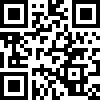 https://qudsonline.ir/xcRW6
