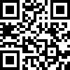 https://qudsonline.ir/x8WsP