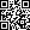 https://qudsonline.ir/x65Wt