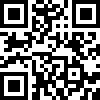 https://qudsonline.ir/xcMWZ