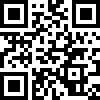 https://qudsonline.ir/xcbDs