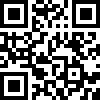 https://qudsonline.ir/x9VC6