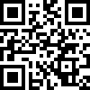 https://qudsonline.ir/x9r3q