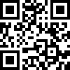 https://qudsonline.ir/x6y2Y