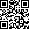 https://qudsonline.ir/x5yrP
