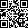 https://qudsonline.ir/x8DBm