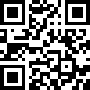 https://qudsonline.ir/x7pST