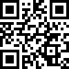 https://qudsonline.ir/x7ZSX