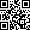 https://qudsonline.ir/xcJLg