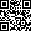 https://qudsonline.ir/x9hMj