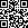 https://qudsonline.ir/xbPTS