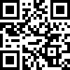 https://qudsonline.ir/x949Y